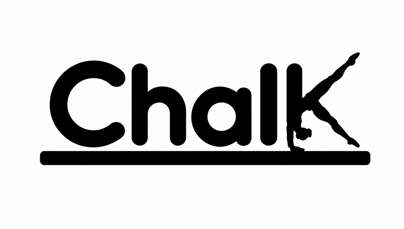 Chalk